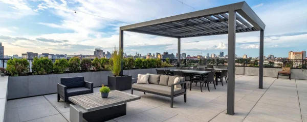 spécialiste en mobilier de jardin.png